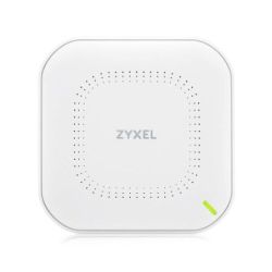 Zyxel Nwa50axpro Ap Wifi6...