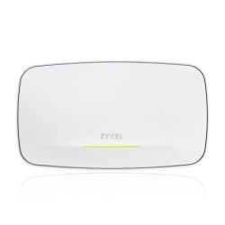 Zyxel Wbe660s Ap Wifi7...