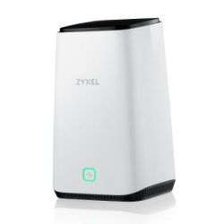 Zyxel Fwa510 Router...