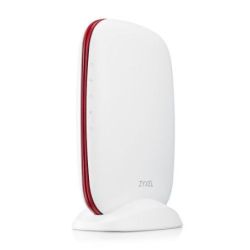 Zyxel Router Cloud Wifi6e...