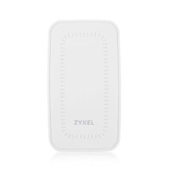 Zyxel Wax300h 2400 Mbit/s...