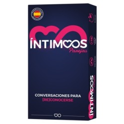 juegos juego de mesa intimoos pegi 16