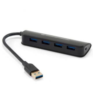 conceptronic hub usb 3.0 conceptronic 4 puertos mini hub pocket