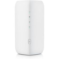 Zyxel Fwa505-eu0102f Router...