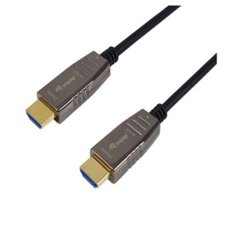 equip cable hdmi equip 2.1 8k macho - macho 50m