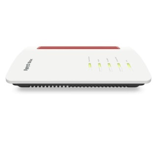 fritzbox 4690 router wifi7 1x10g wan 1x10g 3x2,5g