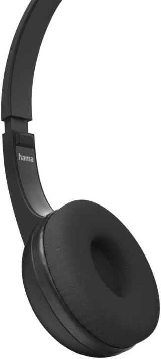 auriculares diadema hama hs-p150 v2