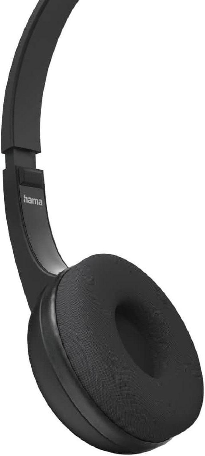 auriculares diadema hama hs-p150 v2