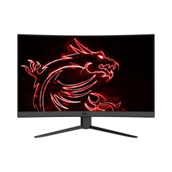 Msi G32cq4 E2 Pantalla Para...