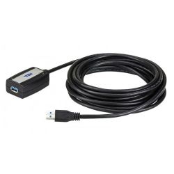 Aten Ue350a Cable Usb 5 M...