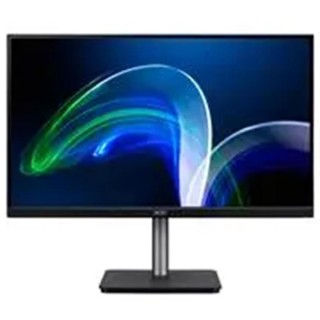 acer monitor acer cb243y 23.8 fhd