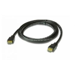 Aten 2l-7d03h Cable Hdmi 3...