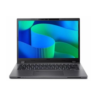 acer portatil acer tmp214 - 55 i7 - 150u 16gb ssd 512gb 14 pulgadas