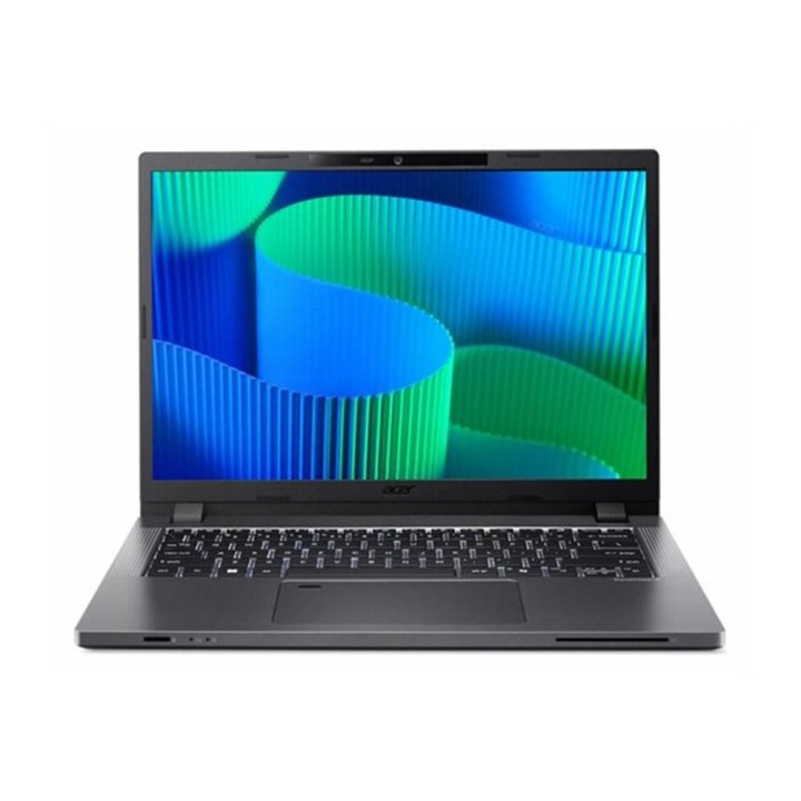 acer portatil acer tmp214 - 55 i7 - 150u 16gb ssd 512gb 14 pulgadas