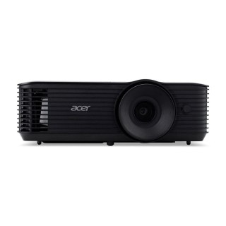 acer proyector acer x129h ansi dlp xga 4800 lumenes