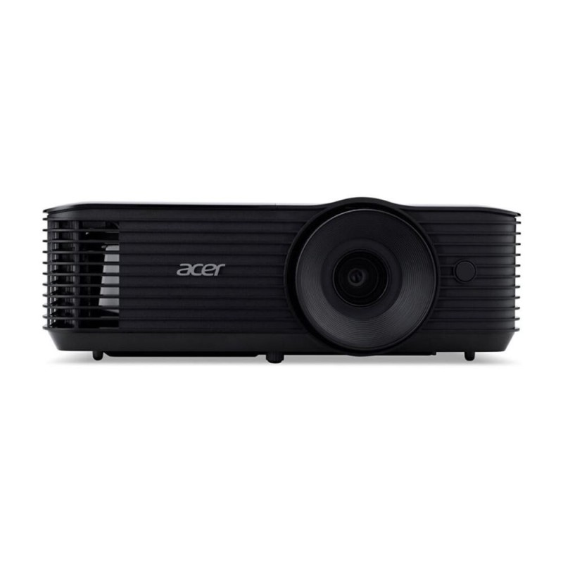 acer proyector acer x129h ansi dlp xga 4800 lumenes
