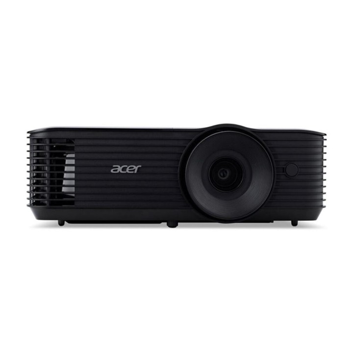 acer proyector acer x129h ansi dlp xga 4800 lumenes