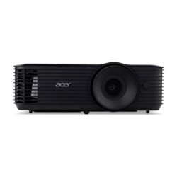 acer proyector acer x129h ansi dlp xga 4800 lumenes