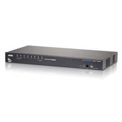 Aten Cs1798 Interruptor Kvm...