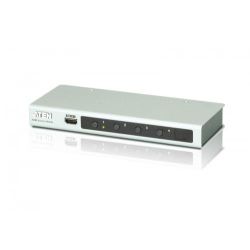 Aten Vs481b Interruptor De...