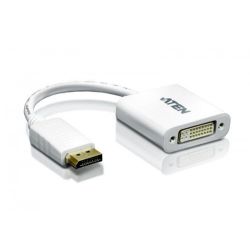 Aten Displayport/dvi...