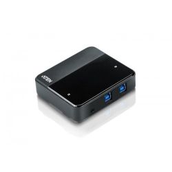 Aten Us234 Usb 3.2 Gen 1...