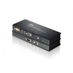 Aten Ce750a Extensor Kvm...