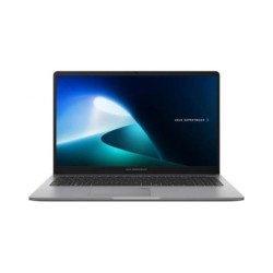 asus p1503cva-s70402x i3-1315u 16 512 w11p 15.6