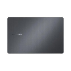 asus b1503cva-nj2207x i5-1334u 16 512 w11p 15.6