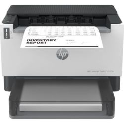 Hp Impresora Laser...