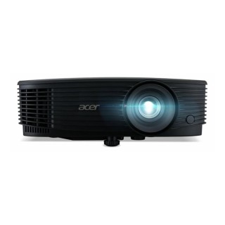 acer proyector acer x1229 dlp xga 4800 lumenes