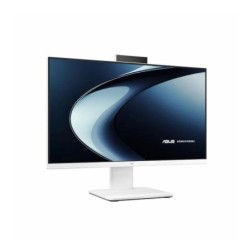 asus v440vak-wpc105w i3-1315u 8 512 w11h 24 blanc