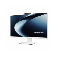 asus v470vak-wpe0280 i7-13620h 16 512 dos 27blanc