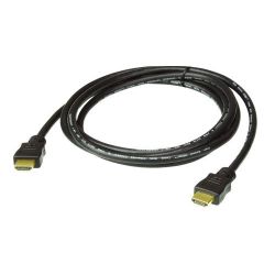 Aten 2l-7d05h-1 Cable Hdmi...