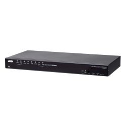 Aten Switch Kvm Usb 3.0 4k...