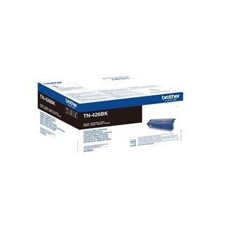 brother toner brother tn - 426bk negro 9000 paginas hl - l8360cdw -  hl - l8360cdwmt -  mfc - l8900c