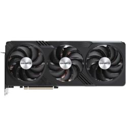 Gigabyte Radeon Rx 7900 Xt...