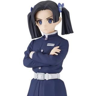 banpresto figura banpresto kimetsu no yaiba demon slayer aoi