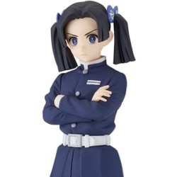 banpresto figura banpresto kimetsu no yaiba demon slayer aoi