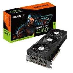 Gigabyte Geforce Rtx 4060...