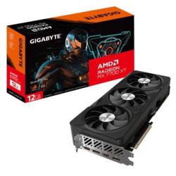 Gigabyte Radeon Rx 7700 Xt...