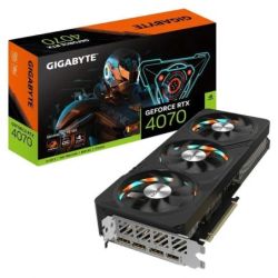 Gigabyte Tarjeta Grafica...