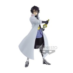 banpresto figura banpresto that time i got reincarnated as a slime otherworlder hinata sakaguchi vol