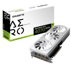 Gigabyte Vga Nvidia Rtx...