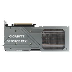 Tarjeta Grafica Gigabyte...