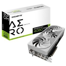 Gigabyte Aero Geforce Rtx...