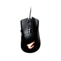 Raton Gaming Gigabyte Aorus...