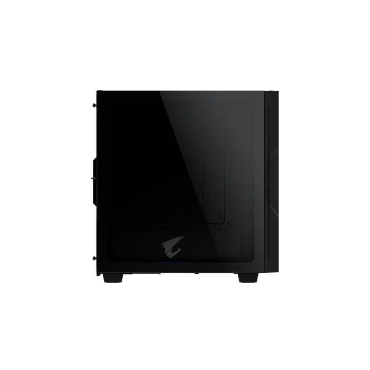 el vidrio templado cuenta con resistencia a la abrasion, al roce y a los aranazos, manteniendo un as