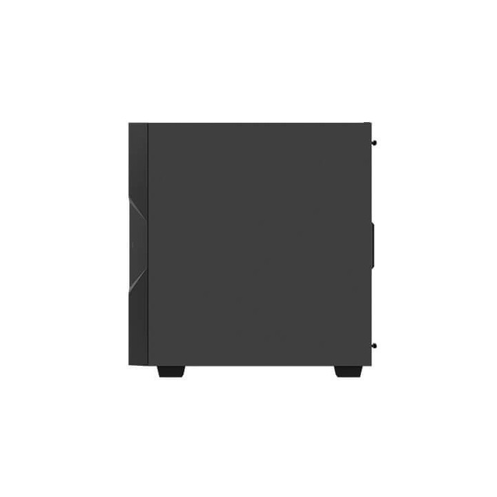 el vidrio templado cuenta con resistencia a la abrasion, al roce y a los aranazos, manteniendo un as