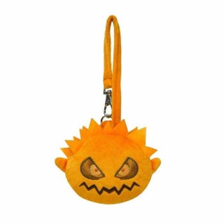 square enix peluche square enix final fantasy xiv heavensward bomb pouch